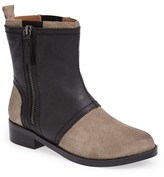 Thumbnail for your product : Kelsi Dagger Brooklyn 'Fame' Boot (Women)