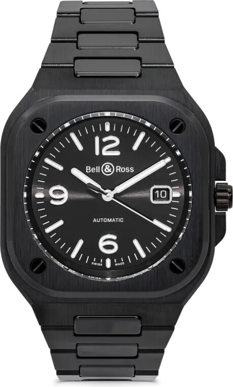 Bell & Ross BR 05 41mm