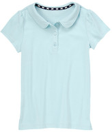 Thumbnail for your product : Gymboree Polo Shirt