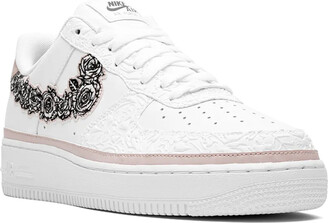 af1 doernbecher 2019