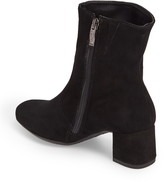 Thumbnail for your product : ara Carter Sock Bootie