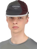 Thumbnail for your product : Dri-Fit Mesh Running Hat
