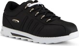 Thumbnail for your product : Lugz Men's Changeover Ii Ballistic Sneaker