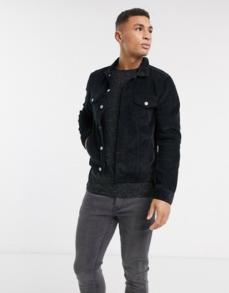 dr denim online shop