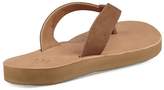Thumbnail for your product : UGG Tawney Flip Flop