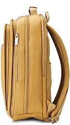 hartmann metropolitan slim backpack