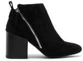 Thumbnail for your product : Wild Diva Lounge Ada Bootie