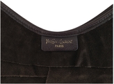 Thumbnail for your product : Yves Saint Laurent 2263 Yves Saint Laurent Bag