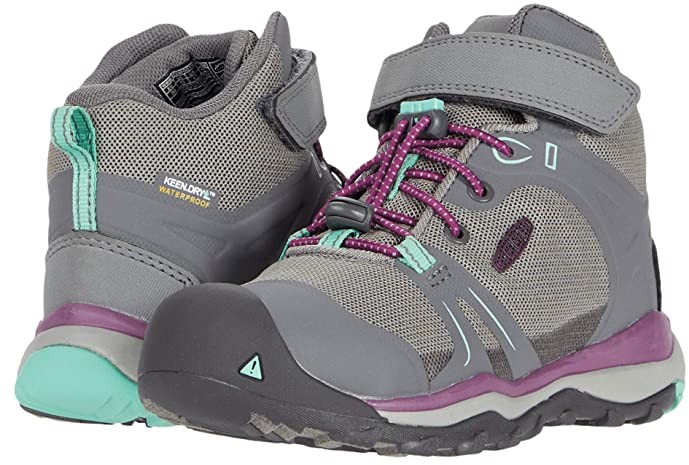 keen shoes for girls
