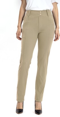 https://img.shopstyle-cdn.com/sim/6e/eb/6eeba2b28d69d813d74394f74737d4c6_xlarge/xelorna-womens-yoga-dress-pants-straight-leg-work-slacks-yoga-pants-high-waist-business-casual-pants-with-6-pockets.jpg
