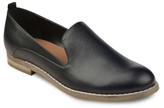 Thumbnail for your product : Indigo Rd Hestley Loafer