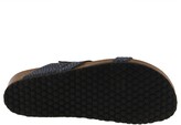 Thumbnail for your product : Spring Step Flossie Slide Sandal