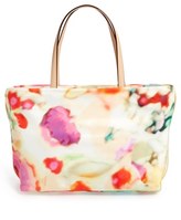 Thumbnail for your product : Kate Spade 'small Evie' Tote