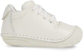 Thumbnail for your product : Stride Rite Freddie Sneaker
