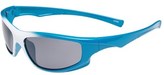 Thumbnail for your product : Icon Eyewear 'Ian' Two-Tone Sunglasses (Big Boys)