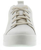 Thumbnail for your product : Timberland Mayliss Oxford Women's