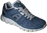 Thumbnail for your product : Champion Men's C9 by Improve Running Shoes - Navy/Green