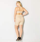 Thumbnail for your product : Avenue Easy Up Easy Down Firm Thigh Slimmer