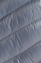 Thumbnail for your product : MICHAEL Michael Kors Reversible Down Jacket (Regular & Petite)