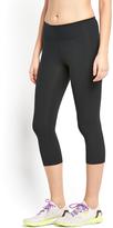 Thumbnail for your product : Under Armour Perfect Capri Pants