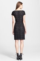 Thumbnail for your product : Tory Burch 'Mariana' Dress