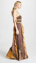 Thumbnail for your product : Ulla Johnson Brie Dress