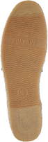 Thumbnail for your product : Soludos Lace-Up Espadrille Sandal