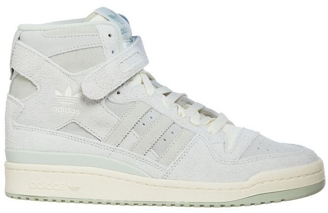 Men's Adidas High Top Sneakers | ShopStyle