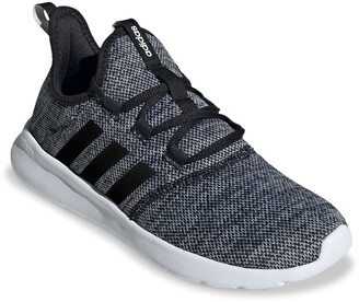 Adidas Neo Cloudfoam | Shop the world's largest collection of fashion |  ShopStyle