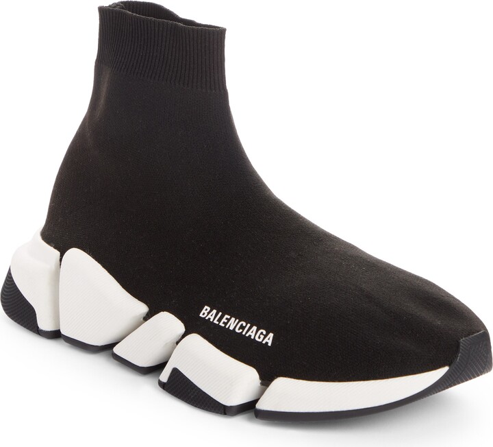 Balenciaga Speed 2.0 LT Sneaker