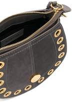 Thumbnail for your product : See by Chloe Kriss hobo bag
