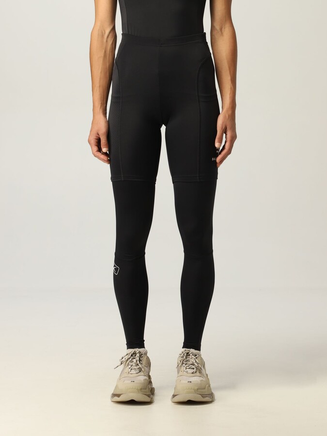 Nike trompe tights Clearance