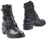 Thumbnail for your product : Jeannot Ankle boots