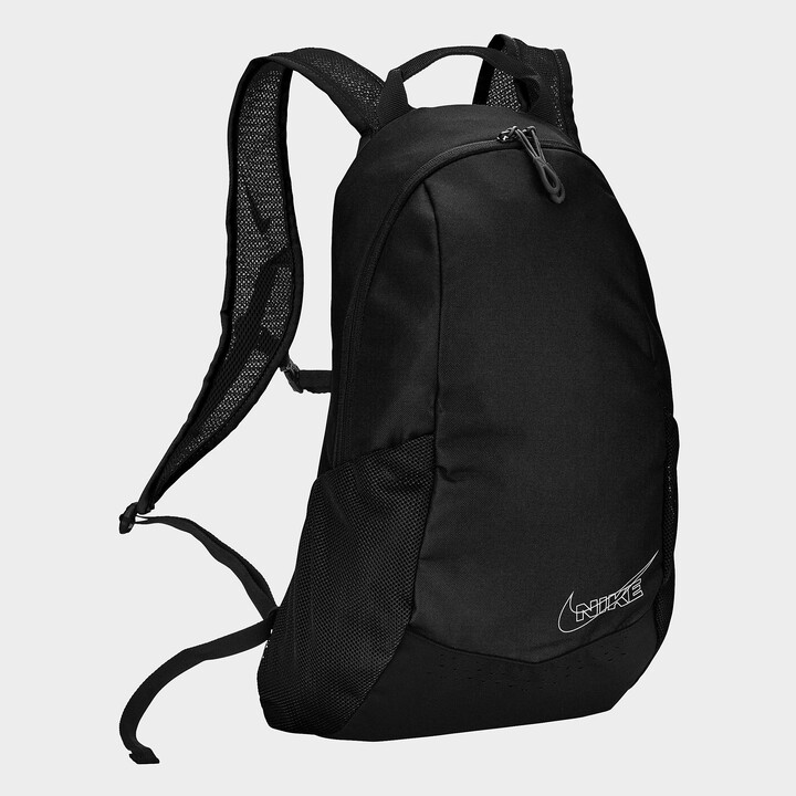 Nike Run Backpack ShopStyle