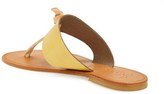 Thumbnail for your product : Joie 'Nice' Sandal (Women)