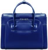 Thumbnail for your product : McKlein Lake Forest Briefcase