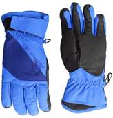 Thumbnail for your product : Obermeyer Cornice Gloves (Big Kids)