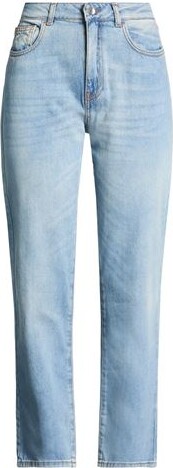 Relish Woman Jeans