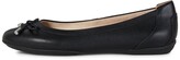 Thumbnail for your product : Geox Charlene Ballerina Flat
