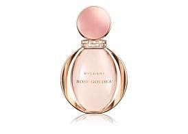 Bvlgari Rose Goldea Eau De Parfum 90Ml