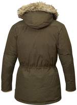 Thumbnail for your product : Fjallraven Expedition Down Parka No. 1 - Men's