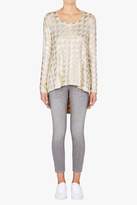 Thumbnail for your product : Sass & Bide Artist Only Knit