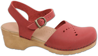 sanita sandals on sale