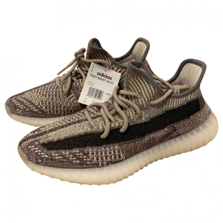 yeezy boost 350 v2 beige