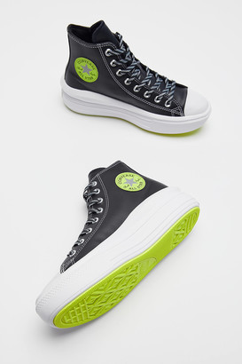 no lace converse sneakers