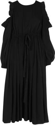 BRIGITTE BARDOT 3/4 length dresses - Item 38818794QM