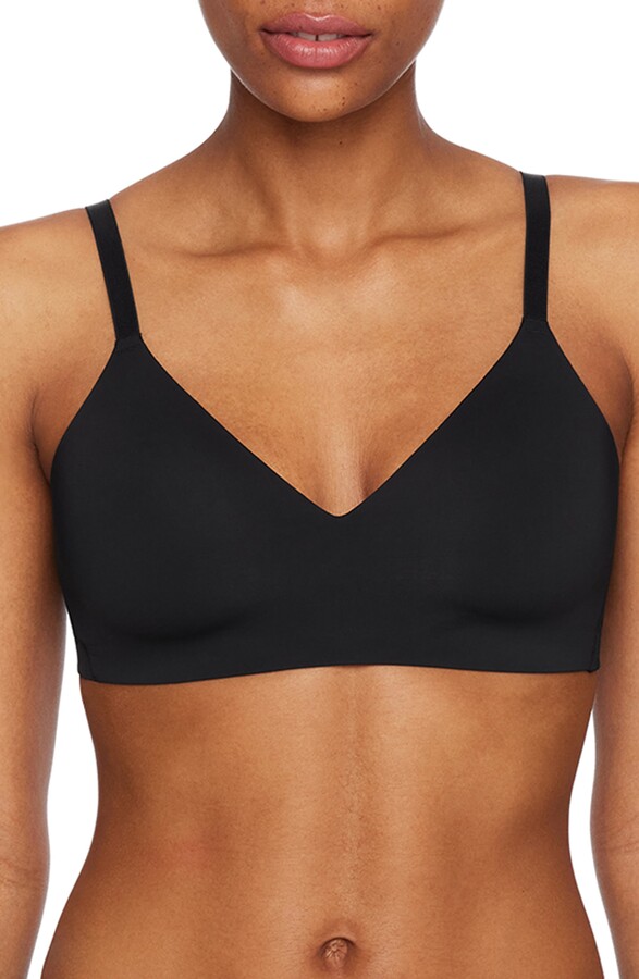 ThirdLove 24/7 Classic Wireless Bra