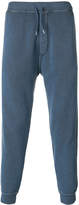 Thumbnail for your product : DSQUARED2 classic track pants