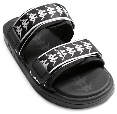 Kappa Men's 222 Banda Aster 1 Sandals - ShopStyle