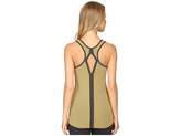 Thumbnail for your product : Lole Twist Tank Top